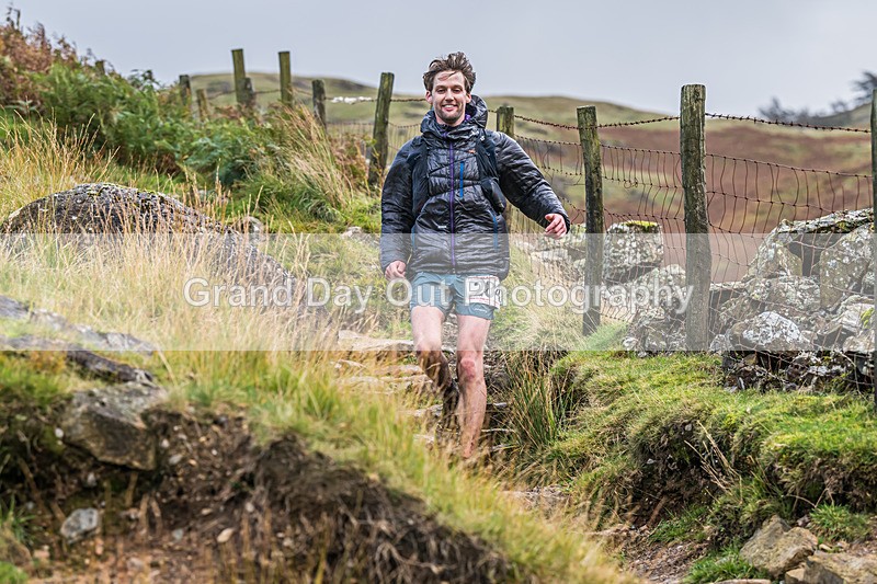 Langdale -1435 - Langdale Horseshoe Fell Race Saturday 10th October 2026