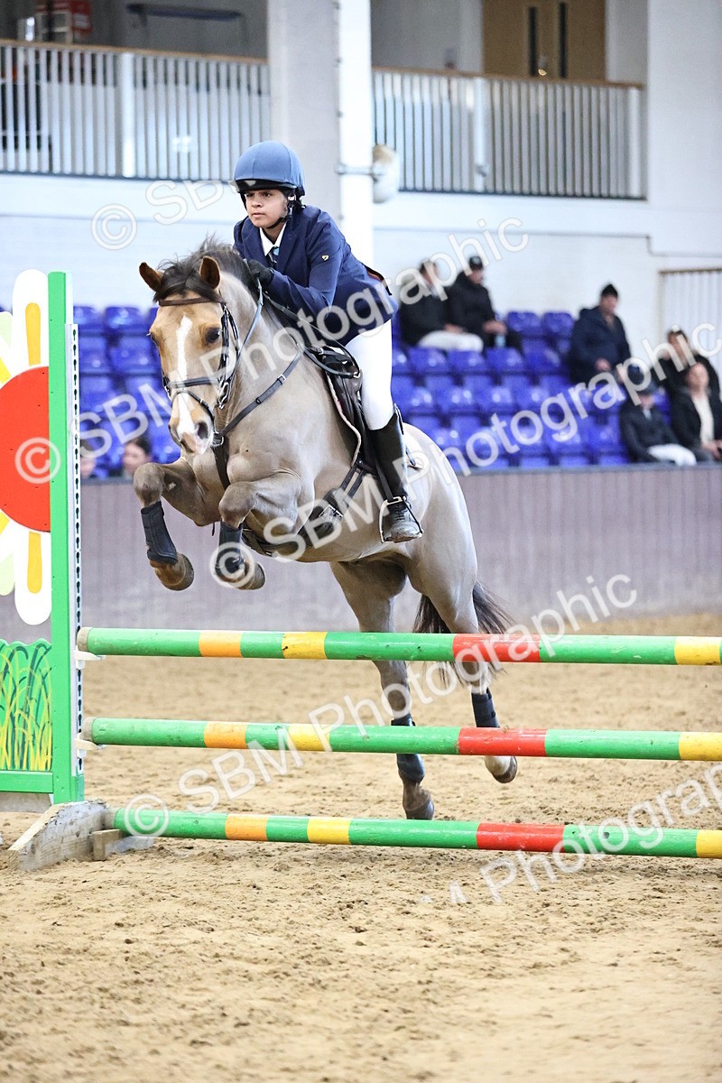 SBM_005310 - Class 3 - 80cm