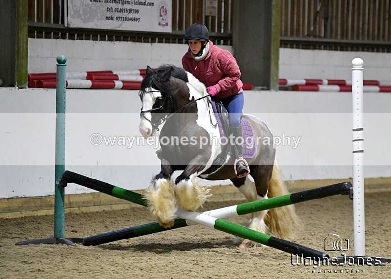 WJ5_2665 - Group 1 9am to 10am