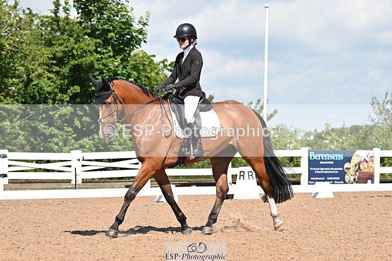 240621A-104024-01413 - Cls 4 BD Novice 22