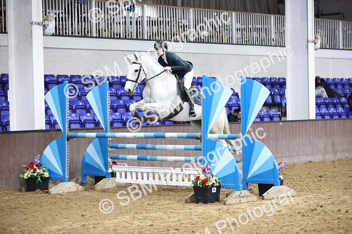 SBM_003045 - Class 10 - Senior Newcomers - 1.10m