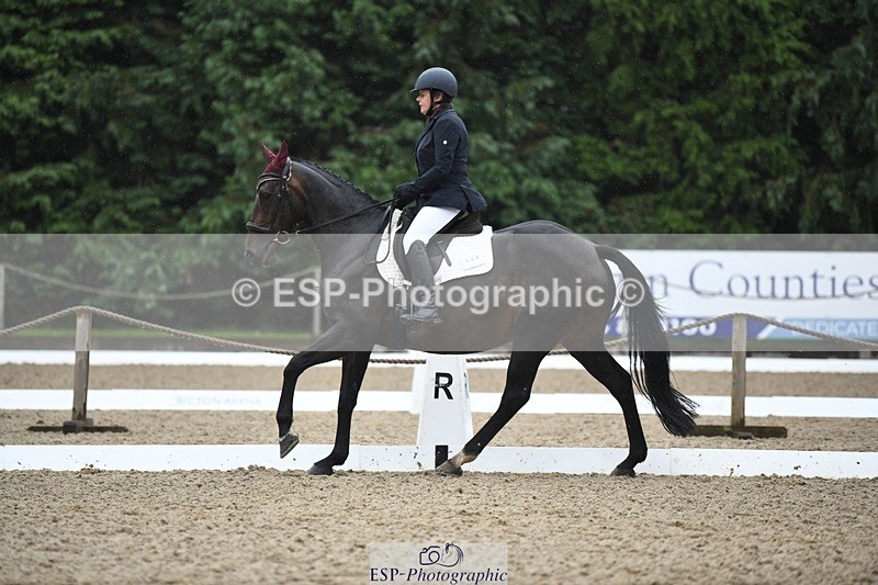 240720-124524-04948 - 134-Jane_Dyer-Maen_Valley