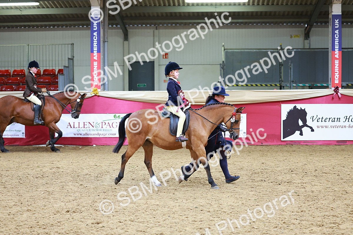 SBM_06430 - Regional Ridden Championship