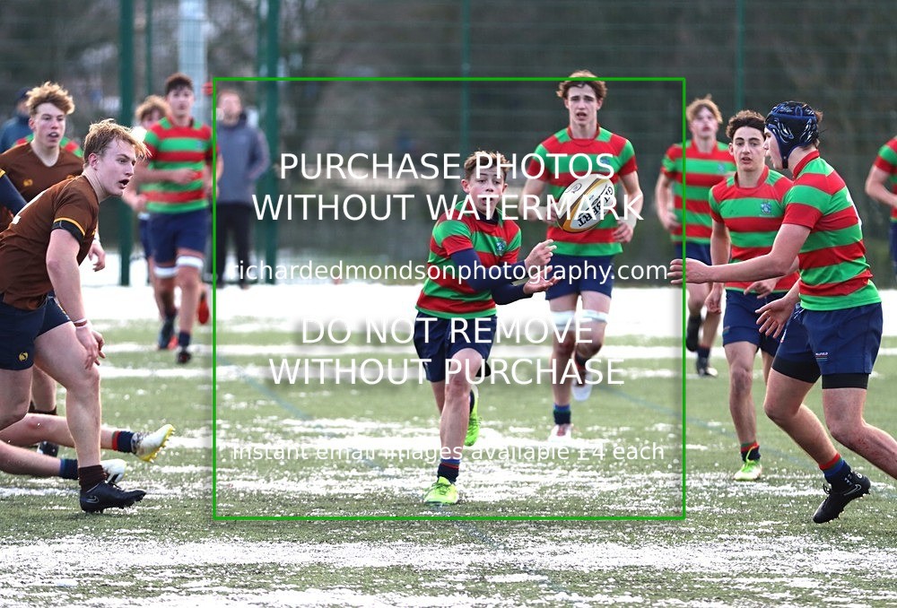 IMG_5972 - Millfield Rugby