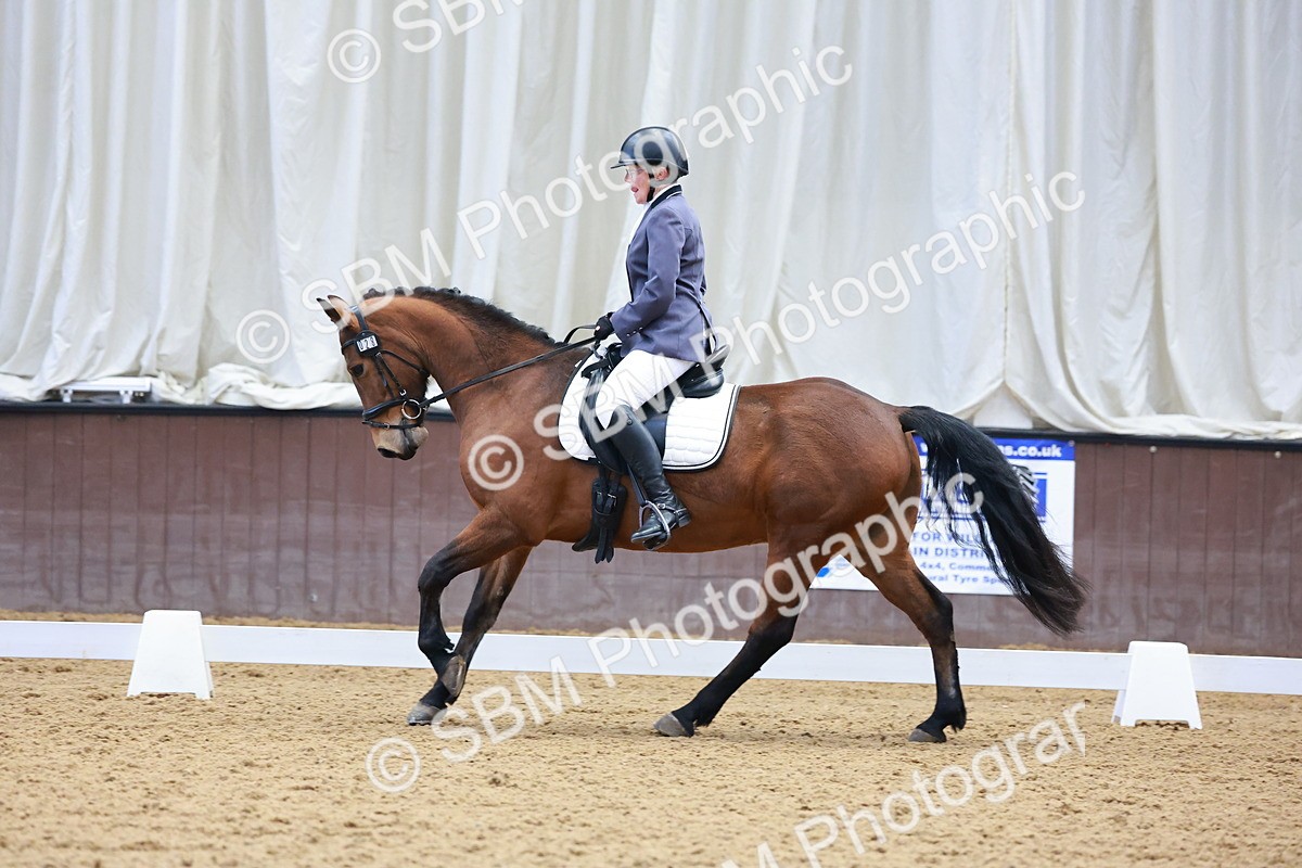 0B8A3690 - Class 3-6-9 - Prel Nov Ele - FSM