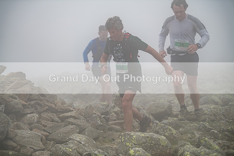 Fairfield-427 - Fairfield Horseshoe Fell Race Saturday 9th May 2026