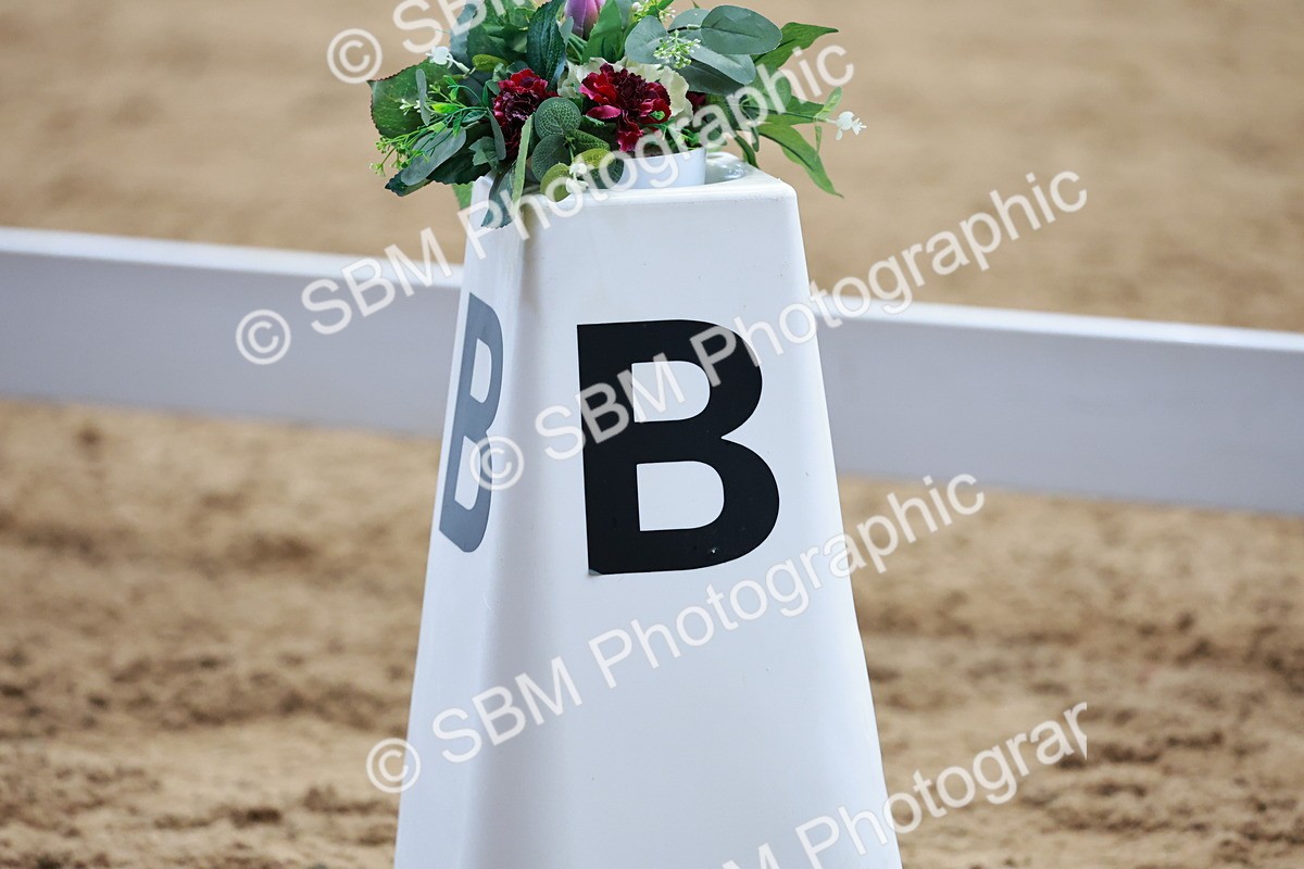 SBM_011745 - Class 7- Adv Med FSM