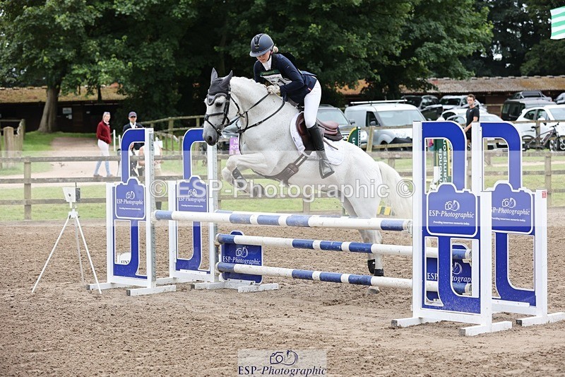 240803-122532-04911 - 151-Veronica_Owings-ANNAGHMORE_LAD