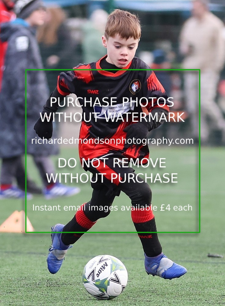 533A9899 - Heathwaite U8