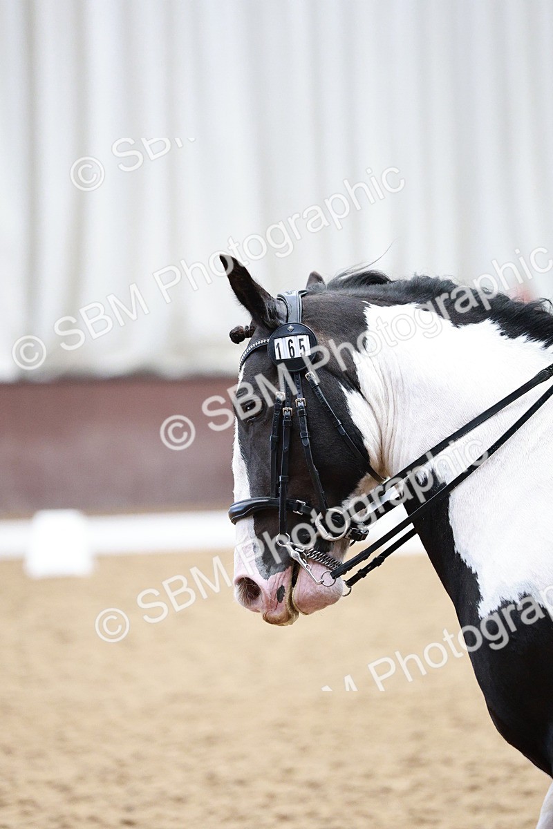 SBM_006398 - Class 18 - Advanced Medium FSM - 15.06-15.38