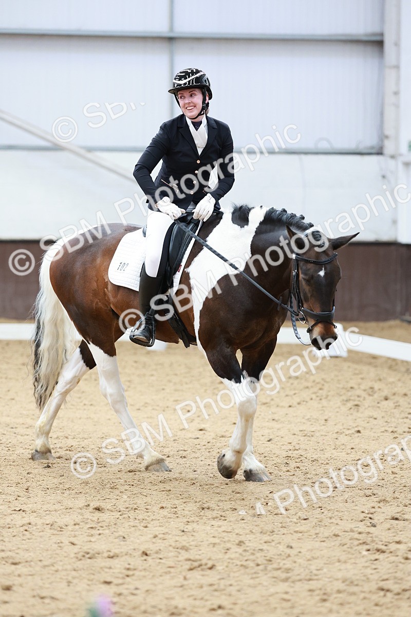 SBM_008838 - Class 6b - Novice 6 - 11.02-12.19