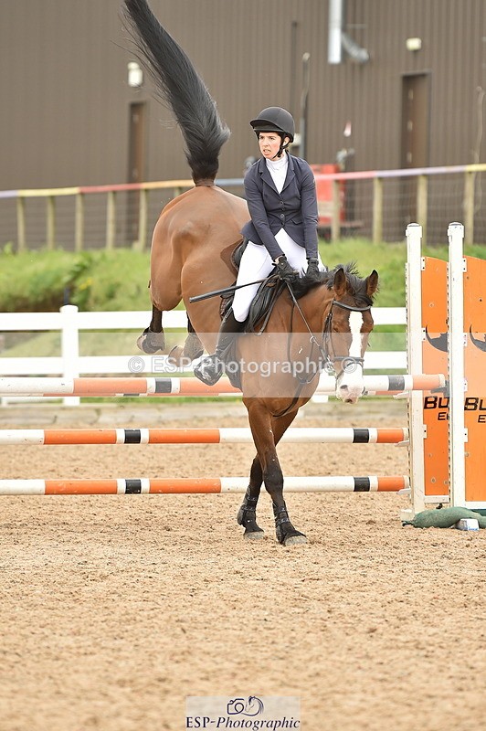 240405A-123928-01472 - Cls 10 Discovery and 1m Open