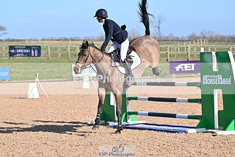 250305-140626-01699 - Newcomers and 1.10m Open