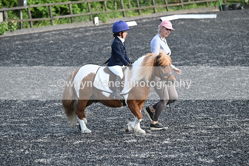 WJ7_4161 - Class 1 intro