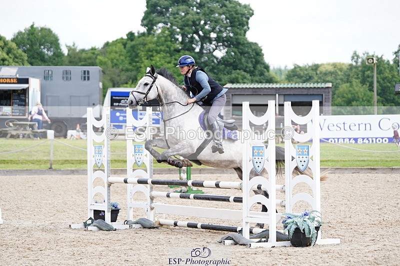 250613A-095046-01155 - Cls 9 85cm Amateur Quali