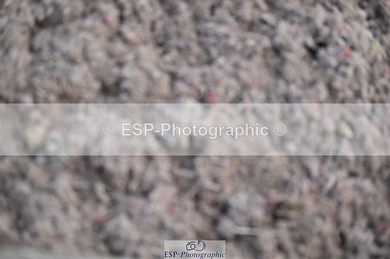 240706A-100250-00729 - Cls 2B Snr Prelim 13