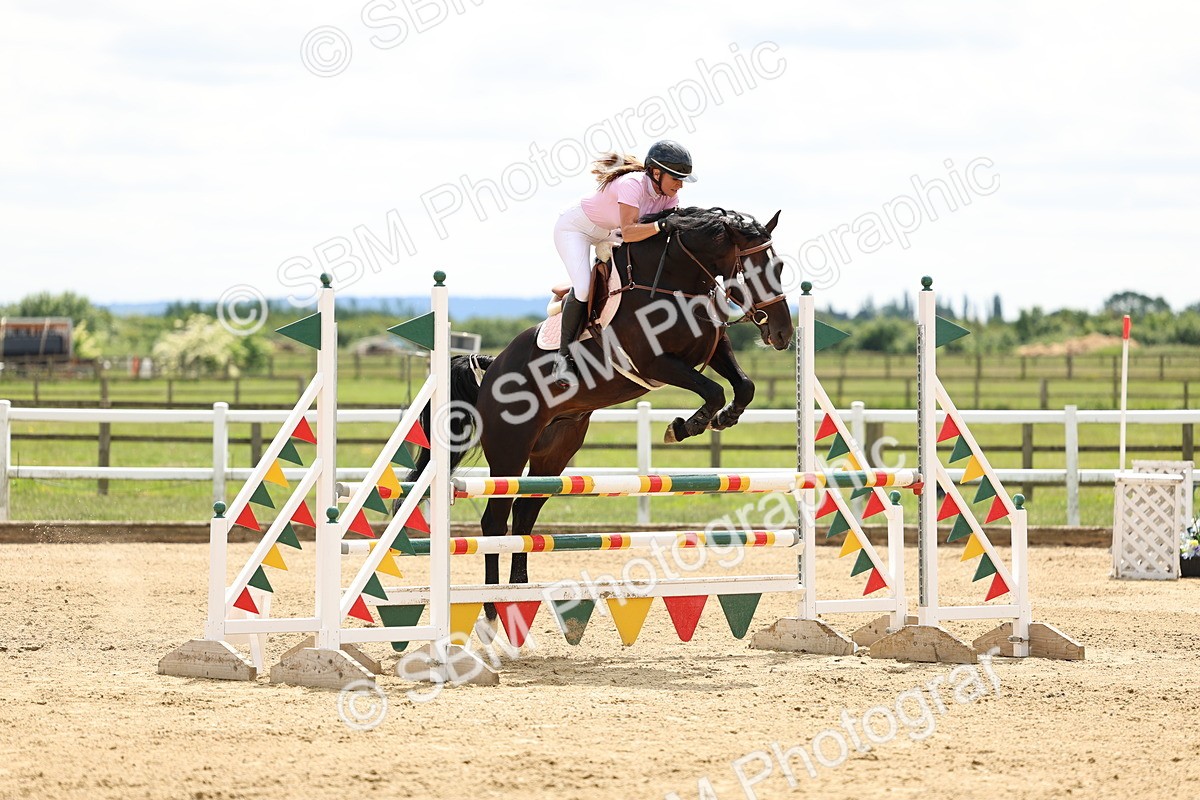 SBM_005357 - Class 18 - Senior 1.05m Open