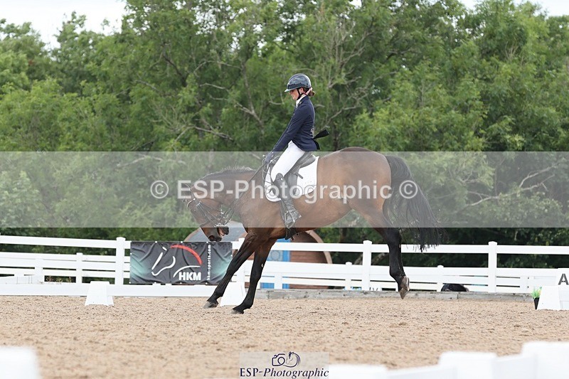 250622-161951-16975 - Cls 57 Adv Medium 6