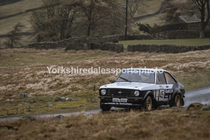 DSCF2793 - Yorkshire Dales Rally 2026