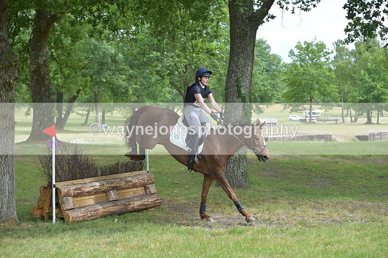 NGP_6411 - Time 10:28 to 10:48