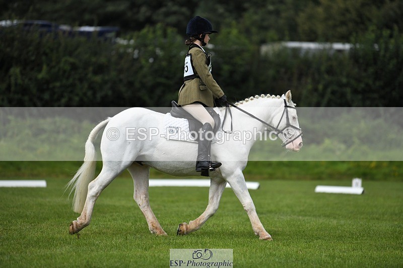 230826-123104-19447 - PC 70 Start to 1pm