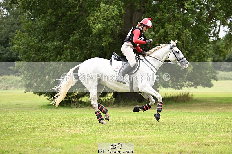 240825X-163038-36288 - 80cm XC 15.30 to 16.30