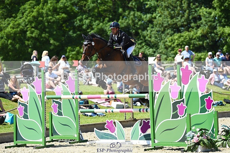 230527-143728-11223 - 459-ALAMEIN-Roberto_Scalisi-SJ