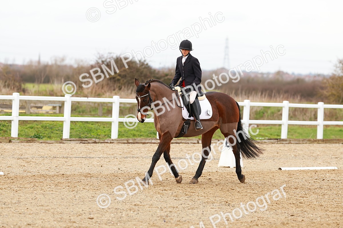 SBM_002842 - Class 9-11 - E2 PYO