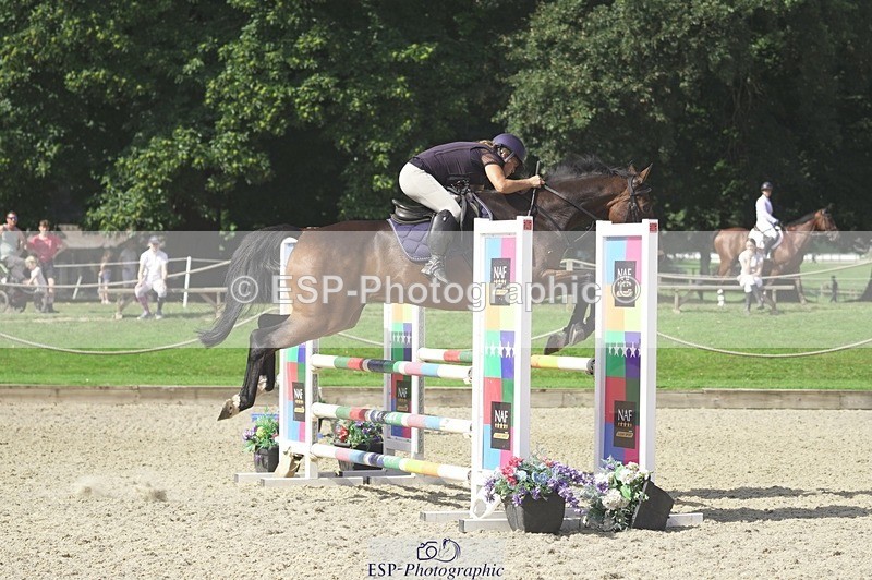 230909-120138-05553 - Cls 17 Snr 1.05m Open