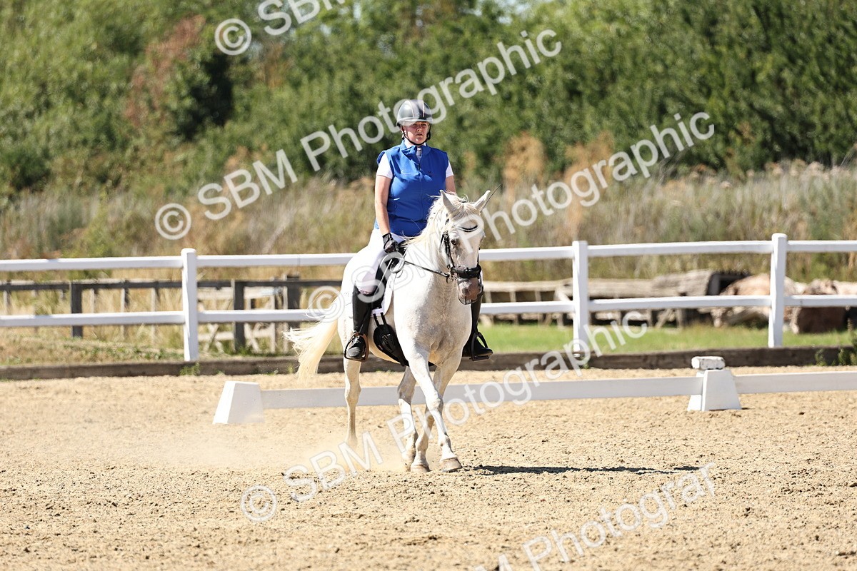 SBM_003253 - Prelim 4 - 13.41-16.04