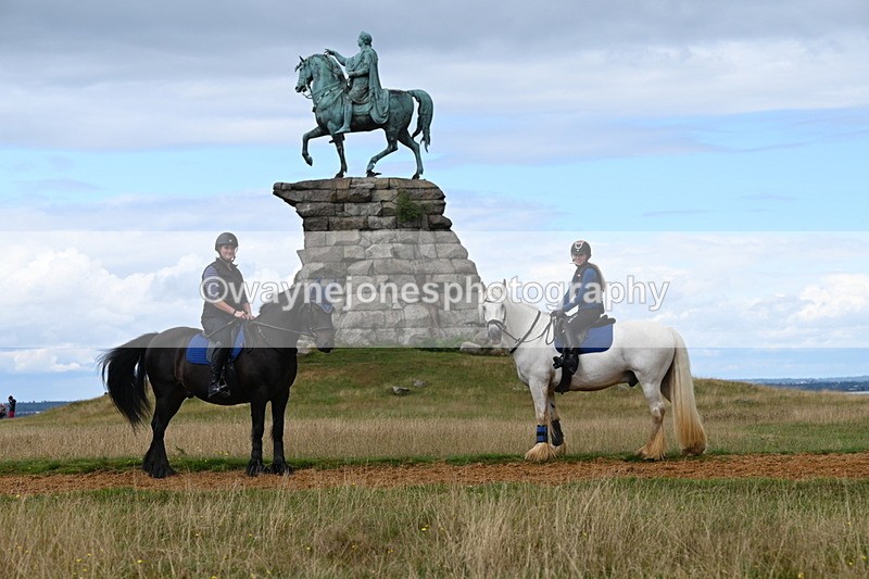 DSC_8701 - Time at Statue 13:52 to 14:33