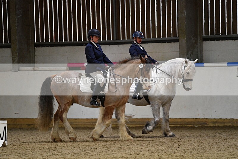 WJ5_2465 - Time 12:23 to 12:55