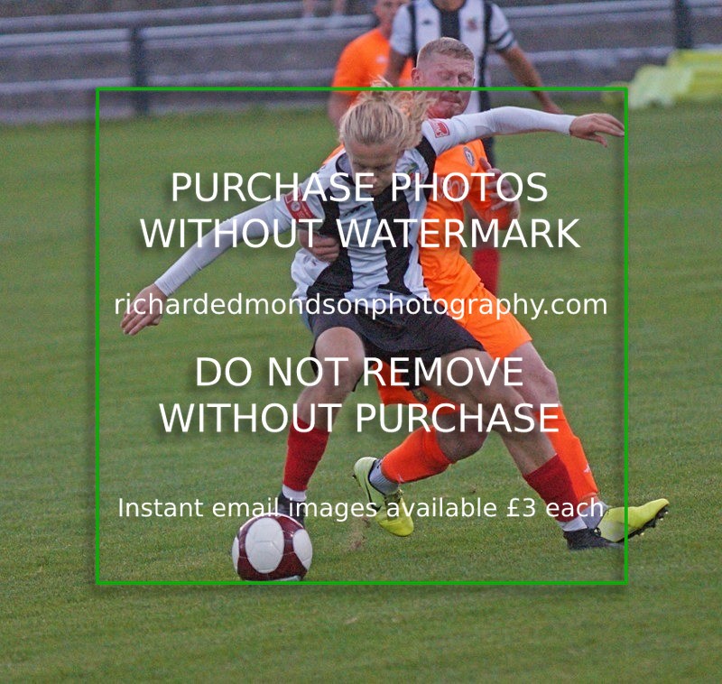 DSC06654 - Kendal Town v Lancaster City U23 (10/8/21)