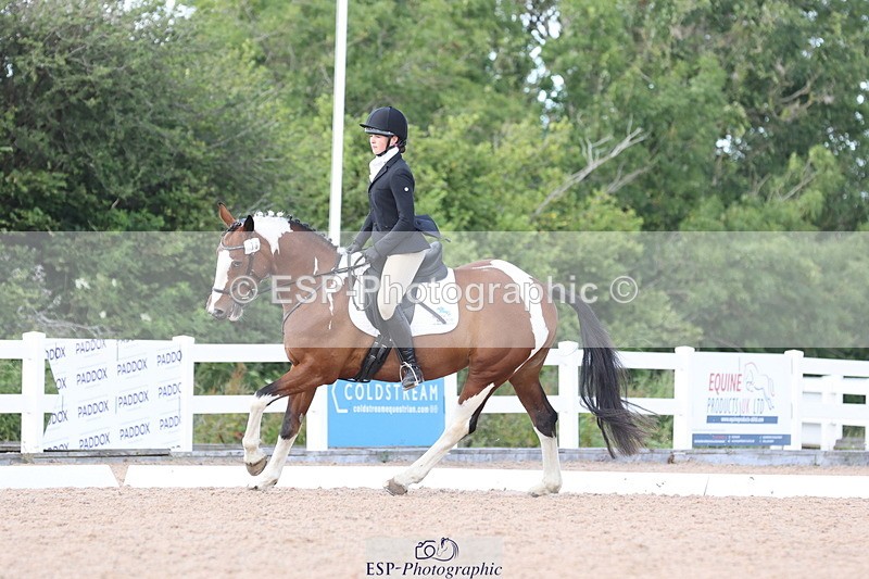 240706A-152530-03875 - Cls 8B Jnr RT Prelim 12