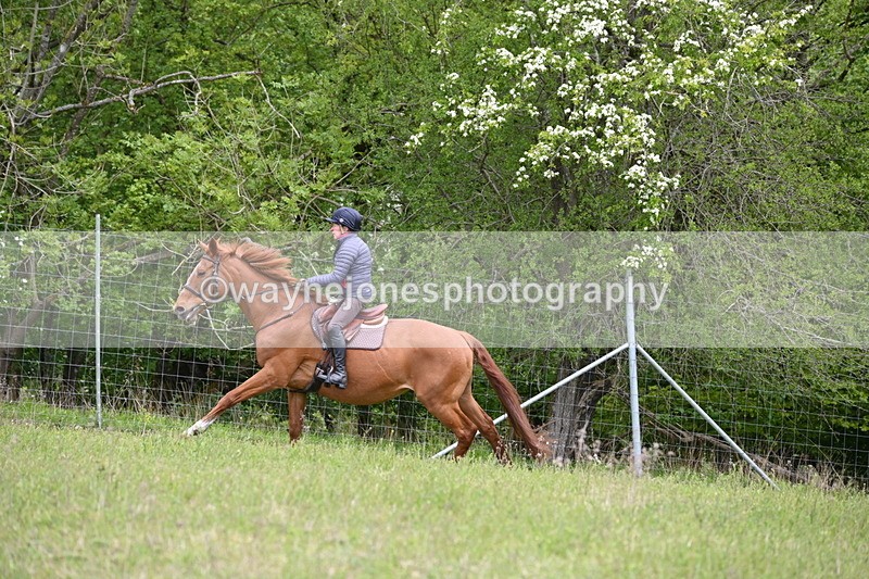 WJ6_1616 - Group 5 A&B Cameras