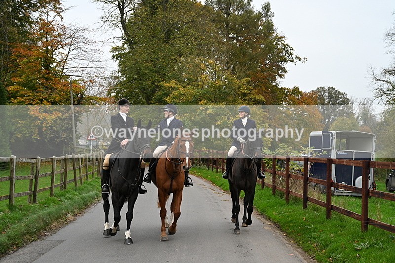 WJ7_7330 - The Meet