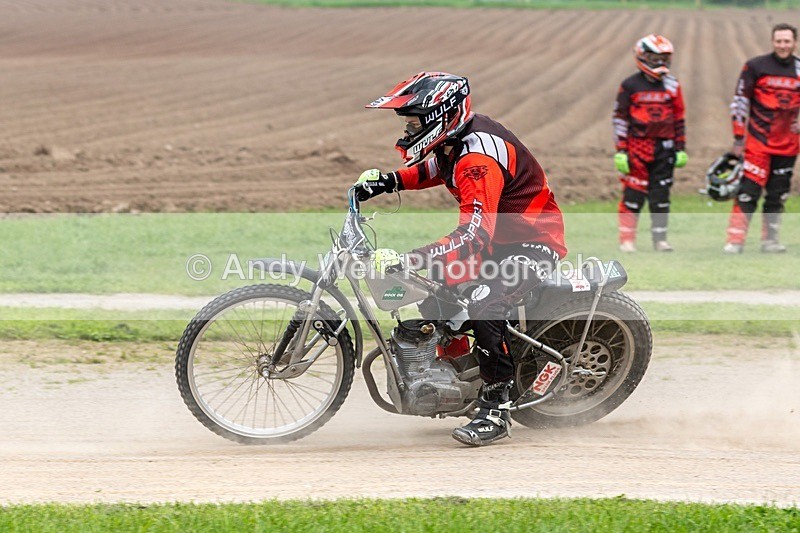 20260509-7D-8E0A7088 - Ride & Skid It. Speedway Experience Day 09th May 2026