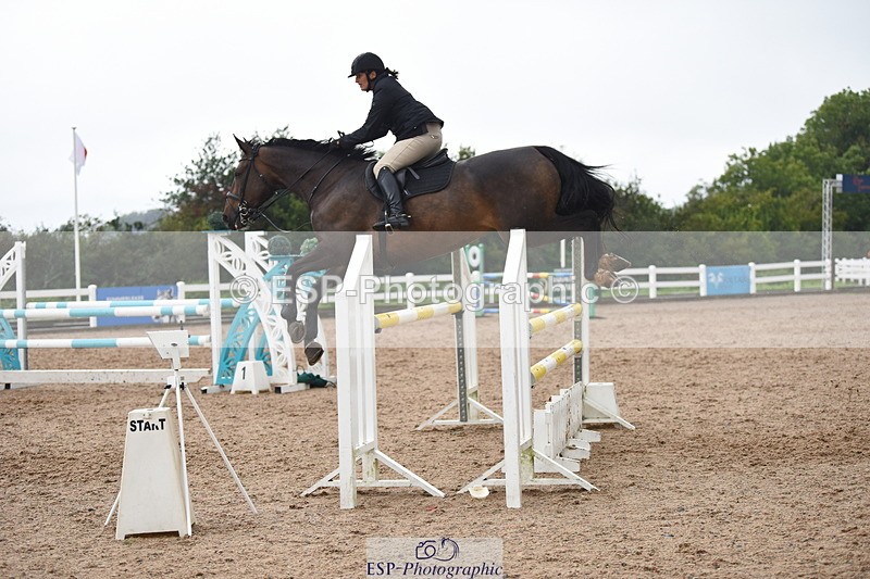 230917A-145542-07502 - Cls 37 1.10m Amateur Qualifier & Open