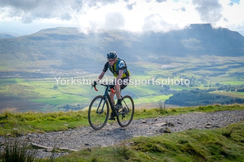 DSCF3642 - 3PeaksCX 2025