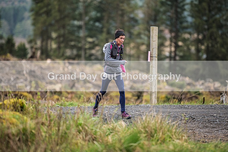 Kielder-695 - High Terrain Events Kielder 82, 50 & 32K Ultra Trail Races Saturday 13th April 2024