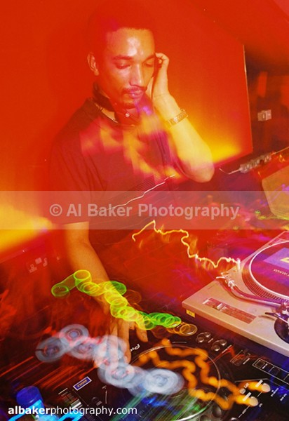 artificial intelligence - Heavy Hitterz: (A - L)