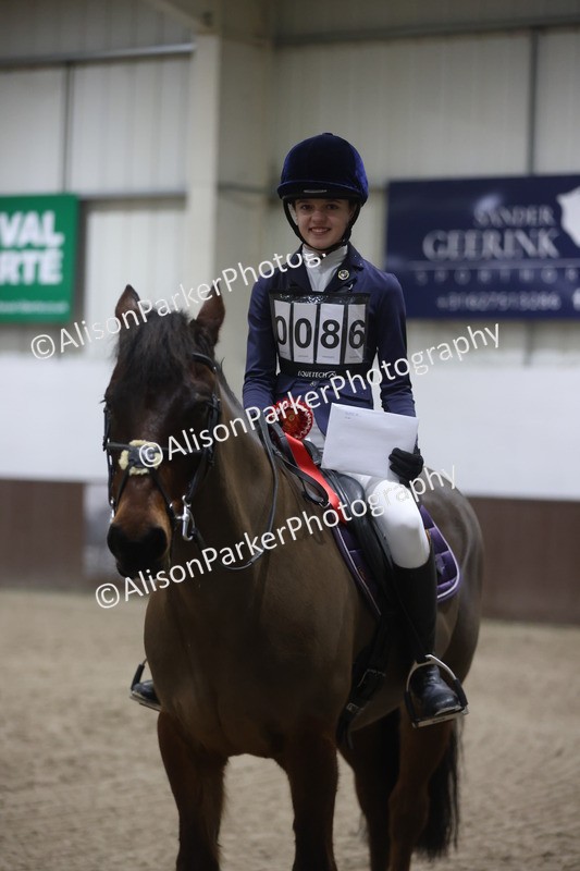 20260125-4658 - Class 4 - 70cm