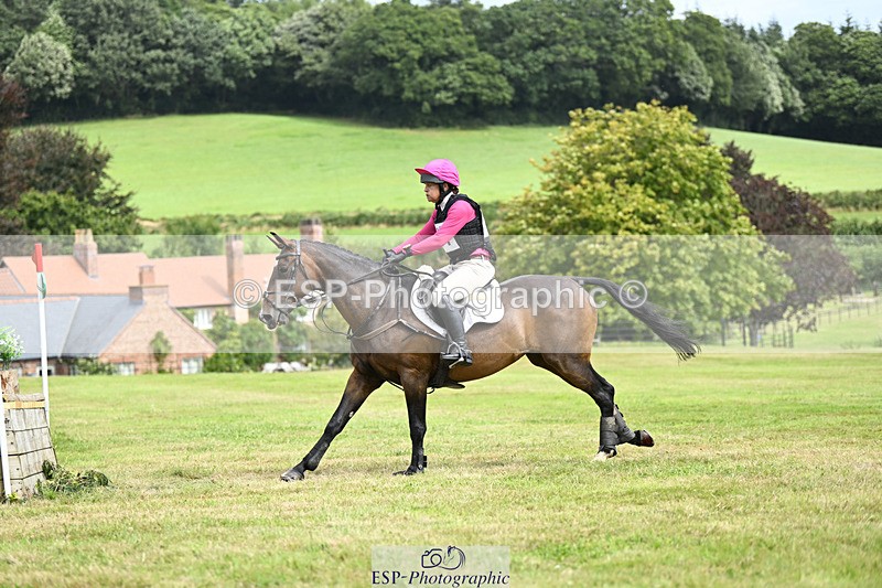 240825X-123823-33852 - 70cm XC 12.00 to End