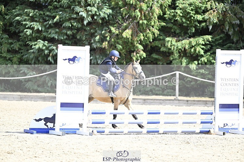 250821A-134514-16388 - WC Round 2 13.00 to 14.00