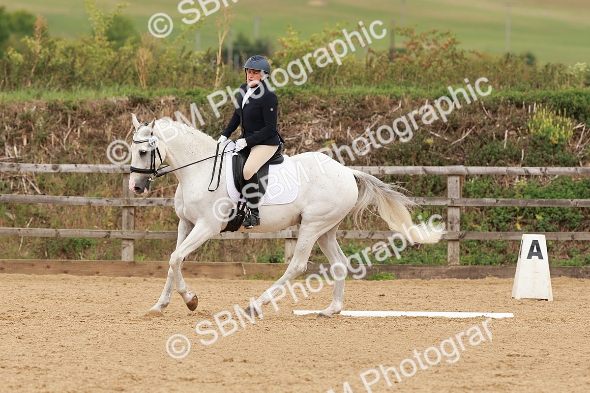 SBM_001557 - Novice 1