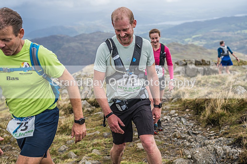 Three Shires-767 - Three Shires Fell Race Saturday 26th September 2026