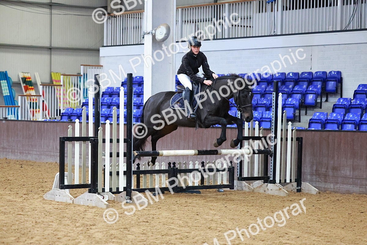 SBM_000133 - Class 1 - 80cm