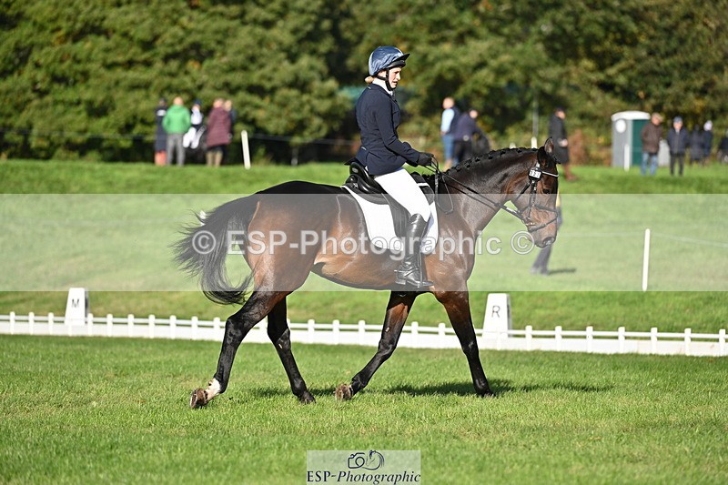 251024A-104358-08430 - G-559-Eleanor.Dunachie