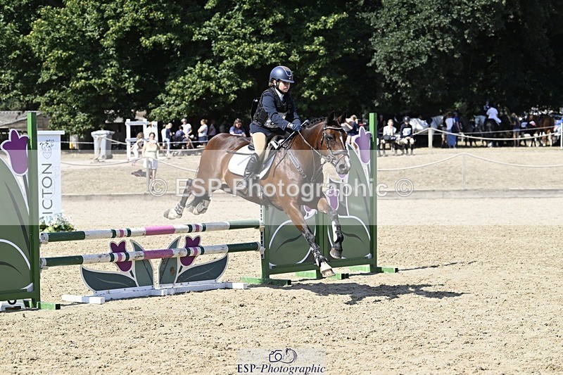 250823A-114011-28274 - WC Round 2 11.30 to 12.40 End