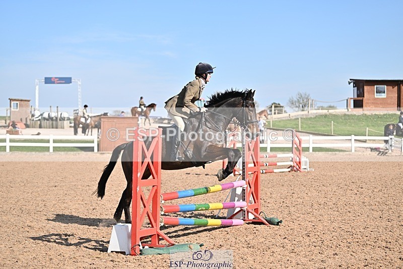 250408-161137-00287 - 70cm